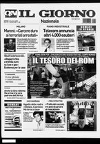 giornale/CFI0354070/2008/n. 288 del 4 dicembre